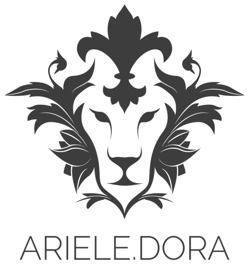 Ariele.Dora 