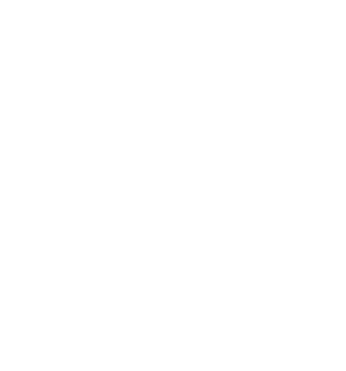 Ariele.Dora 