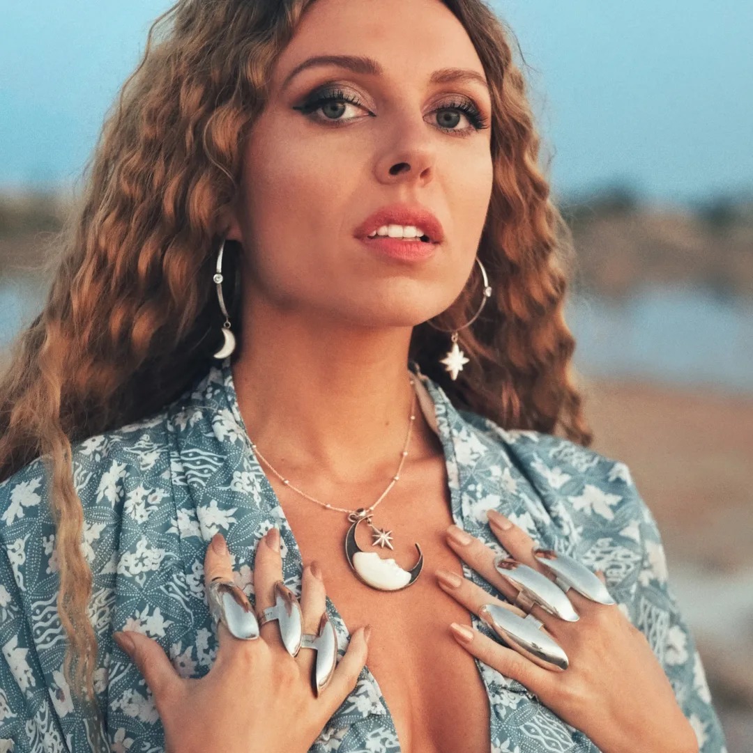 Gabriele Jureviciute