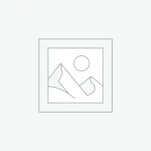 A Night at the Mountains